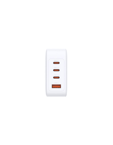 INCARCATOR retea D-Link, Quick Charge GaN PD...