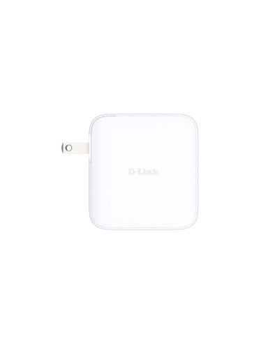 INCARCATOR retea D-Link, Quick Charge GaN PD...
