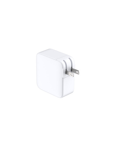 INCARCATOR retea D-Link, Quick Charge GaN PD...
