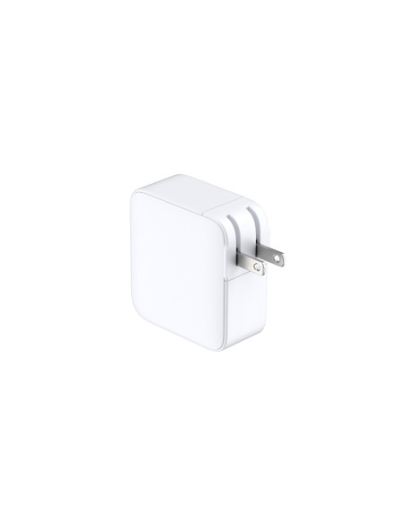 INCARCATOR retea D-Link, Quick Charge GaN PD 3.0, 100W, 3 x USB Type-C 20.0V / 5.0A max, 1 x USB 12.0V / 2.5A , alb "DCP-101"