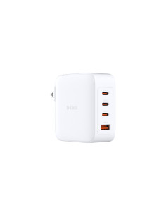 INCARCATOR retea D-Link, Quick Charge GaN PD 3.1 / QC 4.0...
