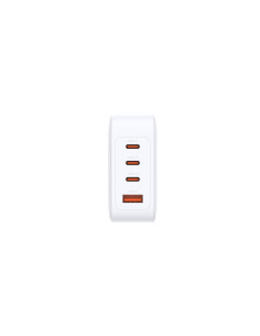 INCARCATOR retea D-Link, Quick Charge GaN PD 3.1 / QC 4.0... 2