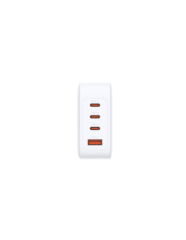 INCARCATOR retea D-Link, Quick Charge GaN PD...