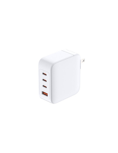 INCARCATOR retea D-Link, Quick Charge GaN PD...