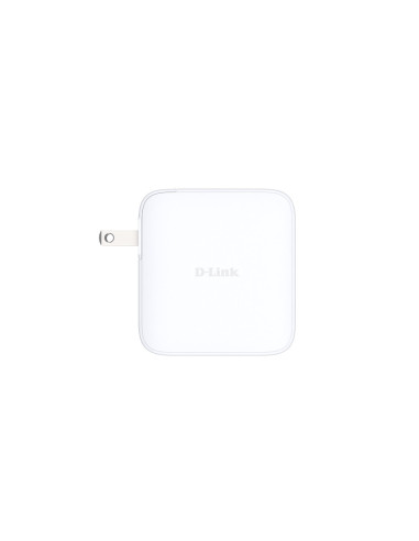 INCARCATOR retea D-Link, Quick Charge GaN PD...