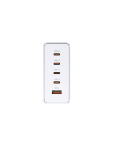 INCARCATOR retea D-Link, Quick Charge GaN PD 3.1 / QC 4.0...