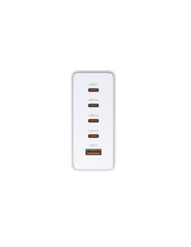 INCARCATOR retea D-Link, Quick Charge GaN PD...