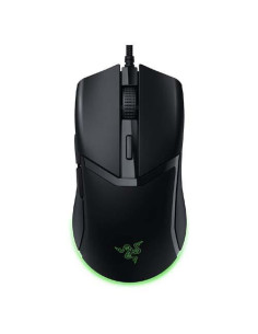 Mouse Razer Cobra