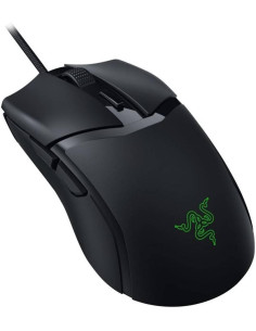 Mouse Razer Cobra 2