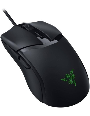 Mouse Razer Cobra
