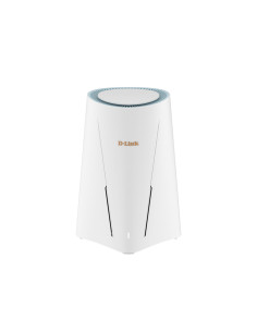 ROUTER D-Link AX6000 Wi-Fi 6 SOHO dual band, 1 x 2.5G...