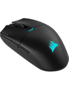 Mouse CORSAIR Mouse Gaming Wireless Corsair KATAR ELIT