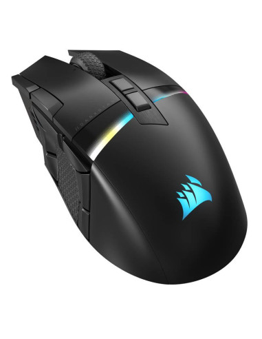 Mouse CORSAIR Mouse Gaming Wireless Corsair...