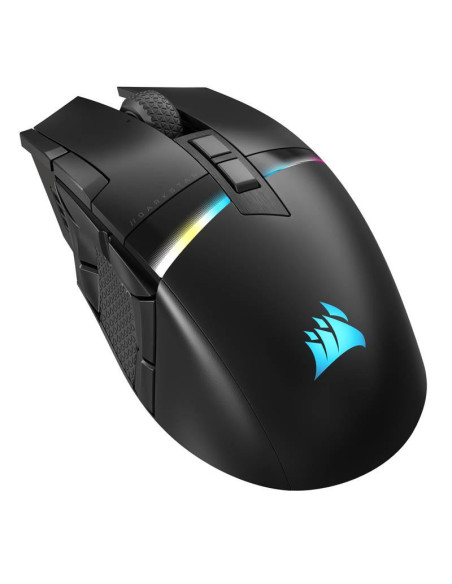 Mouse CORSAIR Mouse Gaming Wireless Corsair DARK STAR