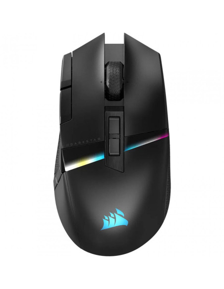 Mouse CORSAIR Mouse Gaming Wireless Corsair DARK STAR