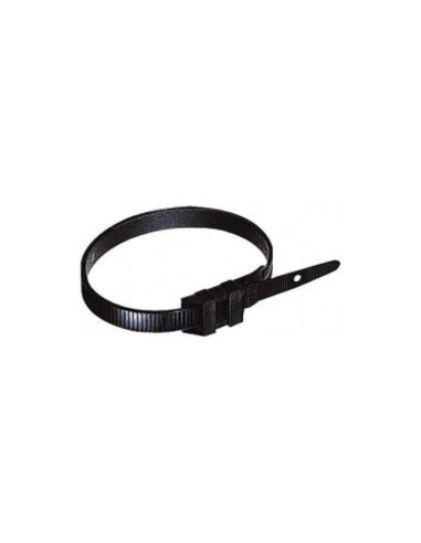 CABLE management Elematic Brida plastic 3,5 x...