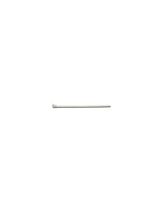 Brida plastic 7,5 x 250 reutilizabila (100buc) -...
