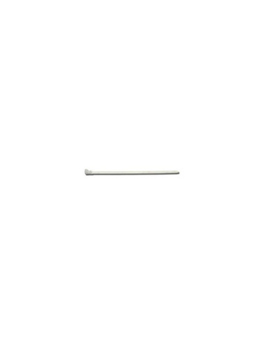 Brida plastic 7,5 x 250 reutilizabila (100buc)...