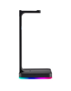 Casti audio CORSAIR Stand Casti ST100 RGB 7.1 SURROUND 2
