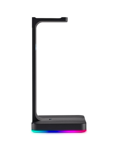 Casti audio CORSAIR Stand Casti ST100 RGB 7.1...