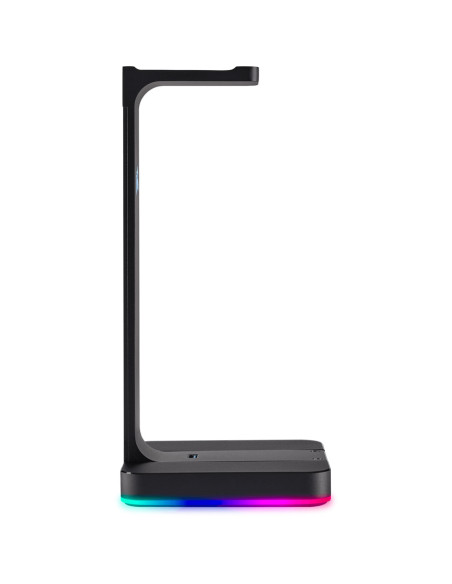 Casti audio CORSAIR Stand Casti ST100 RGB 7.1 SURROUND