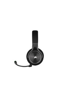 Casti audio CORSAIR Casti Gaming Wireless Corsair Virtuoso X 2