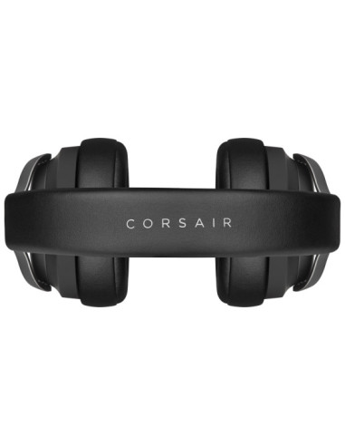 Casti audio CORSAIR Casti Gaming Wireless...