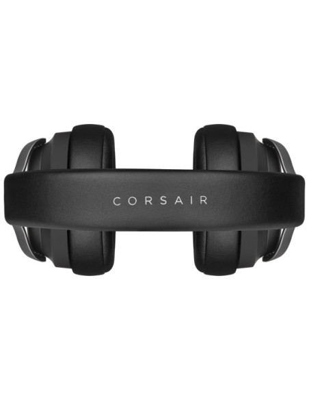 Casti audio CORSAIR Casti Gaming Wireless Corsair Virtuoso X