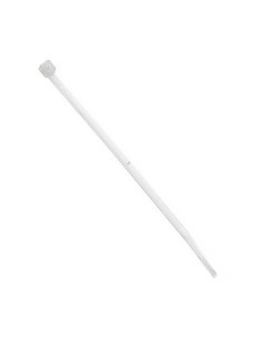 Brida plastic 2,5 x 135 (100buc) - ELEMATIC, "5205/C"