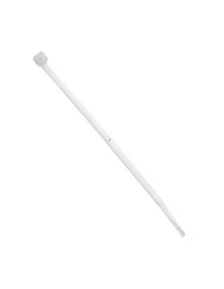Brida plastic 4,8 x 178 (100buc) - ELEMATIC, "5213/C"