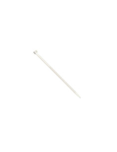 Brida plastic 4,5 x 430 (100buc) - ELEMATIC, "5220"