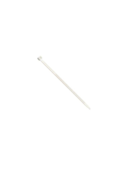 Brida plastic 7,5 x 450 (100buc) - ELEMATIC, "5229"