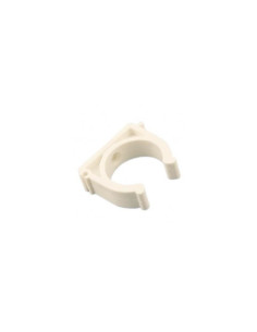 Clema prindere 16 mm / ELEMATIC, "13502116"