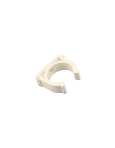 Clema prindere 16 mm / ELEMATIC, "13502116"