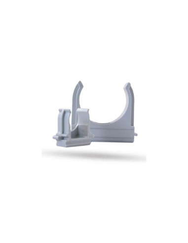 Clema prindere 20 mm / ELEMATIC, "13502120"