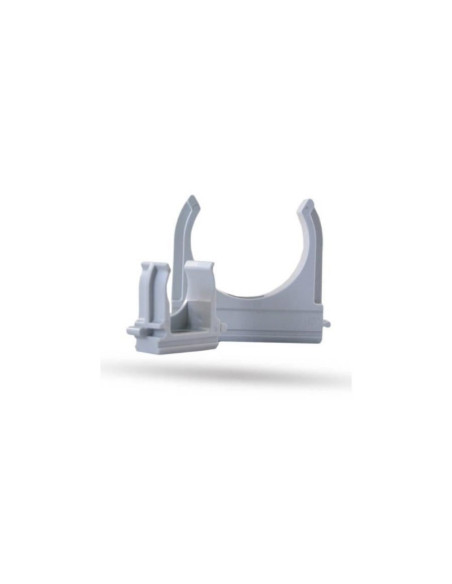 Clema prindere 20 mm / ELEMATIC, "13502120"