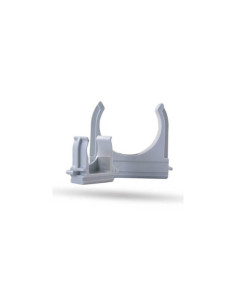 Clema prindere 25 mm / ELEMATIC, "13502125"