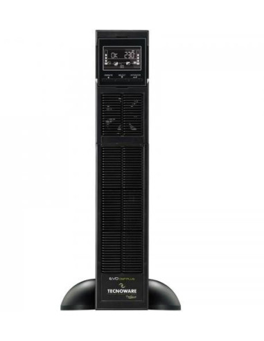 UPS Tecnoware "EVO DSP PLUS", Online,...