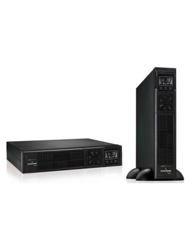 UPS Tecnoware "EVO DSP PLUS", Online,...
