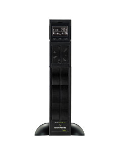 UPS EVO DSP PLUS 3600VA/FGCEDP3602RTIEC TECNOWARE,...