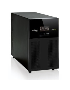 UPS/AVR EXA PLUS 4500VA/FGCEXAPL4502IEC TECNOWARE...