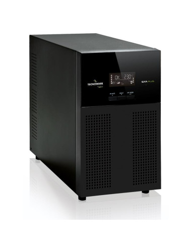 UPS/AVR EXA PLUS 4500VA/FGCEXAPL4502IEC...