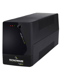 UPS Tecnoware AVR ERA PLUS 2100VA IEC/FGCERAPL2102IEC...