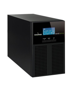 UPS Tecnoware EVO DSP PLUS 1200VA/FGCEDP1202IEC...