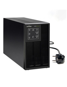 UPS Tecnoware EVO DSP PLUS 800VA/FGCEDP802IEC "FGCEDP802IEC"
