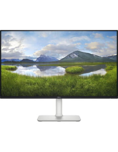 Monitor Dell 27" S2725H, 68.59 cm, 1920 x 1080 at 100 Hz