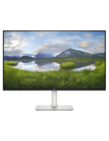 Monitor Dell 27" S2725H, 68.59 cm, 1920 x 1080...