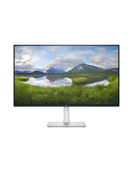 Monitor Dell 27" S2725H, 68.59 cm, 1920 x 1080 at 100 Hz