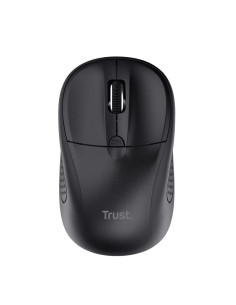 Mouse TRUST Mouse Trust Primo BT 1600 DPI, negru