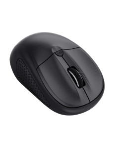 Mouse TRUST Mouse Trust Primo BT 1600 DPI, negru 2